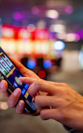 UK Gambling Sites GDPR Violations 2026: Why 86% of Licensed Operators Are Breaking Data Privacy Rules