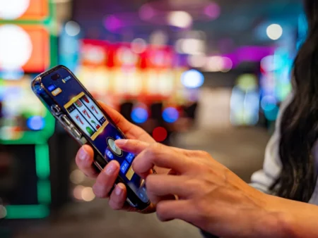 UK Gambling Sites GDPR Violations 2026: Why 86% of Licensed Operators Are Breaking Data Privacy Rules