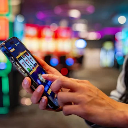UK Gambling Sites GDPR Violations 2026: Why 86% of Licensed Operators Are Breaking Data Privacy Rules
