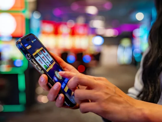 UK Gambling Sites GDPR Violations 2026: Why 86% of Licensed Operators Are Breaking Data Privacy Rules
