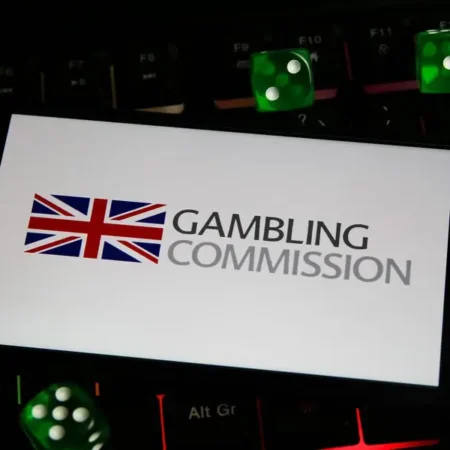 Technical Compliance and Technical Standards in UK Remote Gambling: Analyzing RTS Amendments, Deposit Controls, and Frictionless Vulnerability Frameworks
