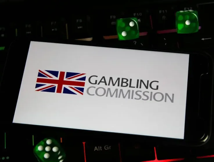 Online Casino Reviews, Free Slots & Trusted Guides for Players 16 Technical Compliance and Technical Standards in UK Remote Gambling: Analyzing RTS Amendments, Deposit Controls, and Frictionless Vulnerability Frameworks