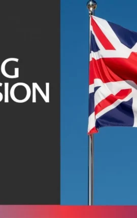 The UK Gambling Commission Regulatory Enforcement Architecture: An In-Depth Compliance and Risk Analysis