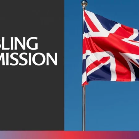 The UK Gambling Commission Regulatory Enforcement Architecture: An In-Depth Compliance and Risk Analysis