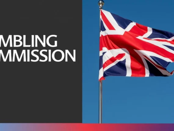The UK Gambling Commission Regulatory Enforcement Architecture: An In-Depth Compliance and Risk Analysis