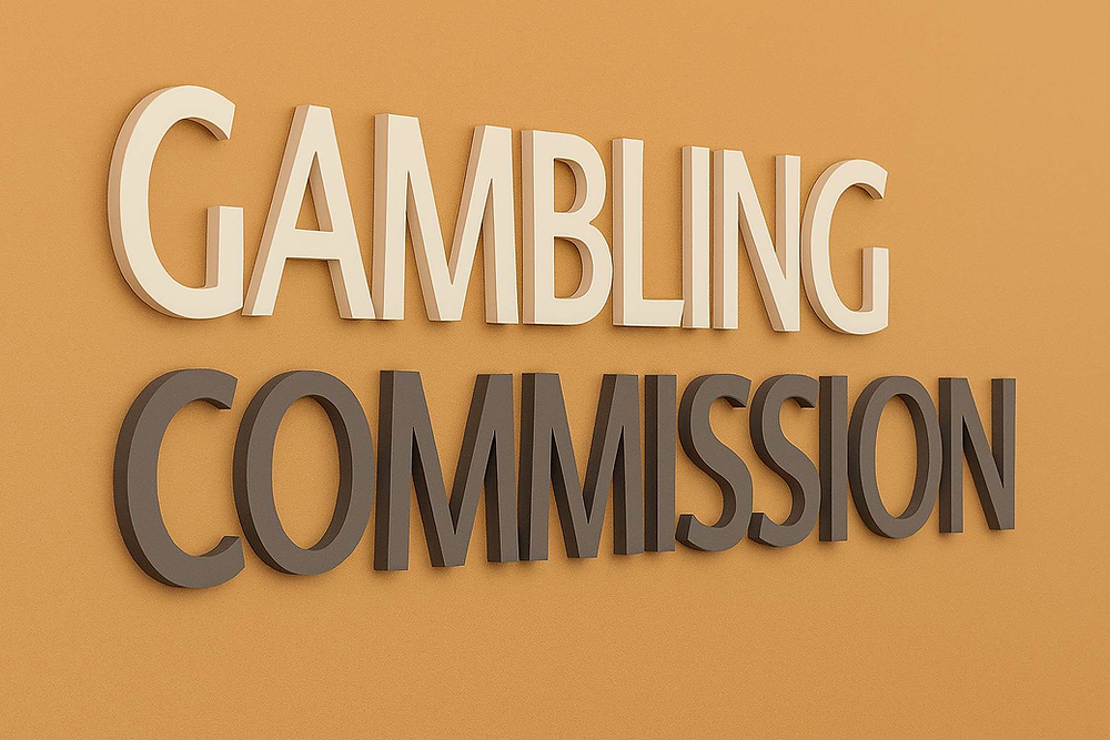 L&L Europe Incurs £900,000 UKGC Enforcement Penalty Over Withdrawal Delays and Social Responsibility Failures 2 L&L Europe incurs 900K UKGC fine withdrawal & AML review jennycasino.com