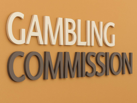 L&L Europe Incurs £900,000 UKGC Enforcement Penalty Over Withdrawal Delays and Social Responsibility Failures