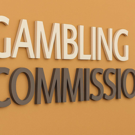 L&L Europe Incurs £900,000 UKGC Enforcement Penalty Over Withdrawal Delays and Social Responsibility Failures
