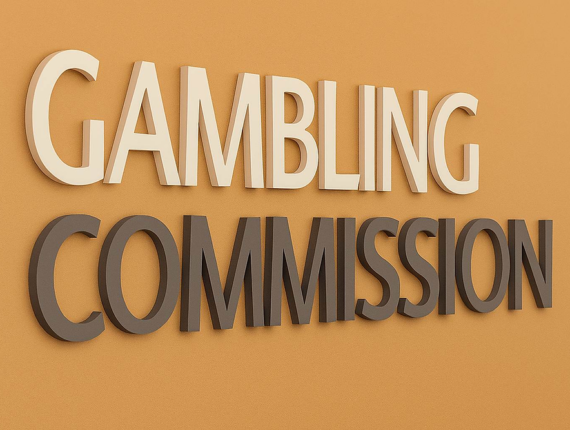 L&L Europe Incurs £900,000 UKGC Enforcement Penalty Over Withdrawal Delays and Social Responsibility Failures