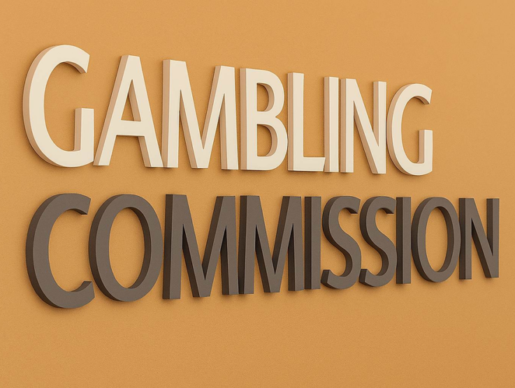 L&L Europe Incurs £900,000 UKGC Enforcement Penalty Over Withdrawal Delays and Social Responsibility Failures