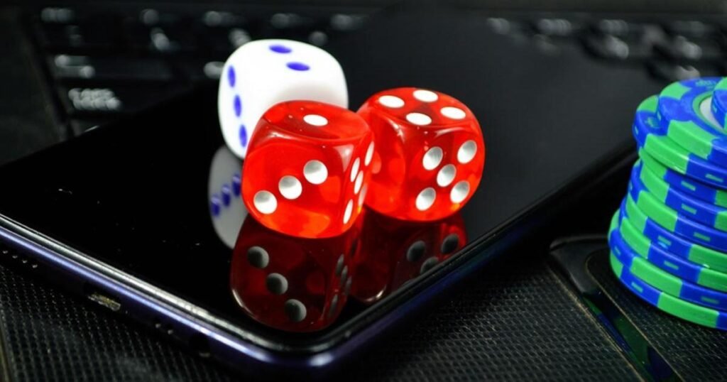 UKGC Removes 266,000 Illegal Gambling URLs: Complete Guide to the Crackdown and What It Means for UK Players 2 UKGC removes 266,000 illegal gambling URLs backed by £26 million funding jennycasino.com