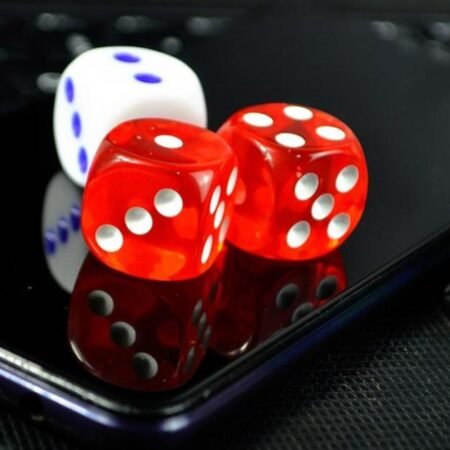 UKGC Removes 266,000 Illegal Gambling URLs: Complete Guide to the Crackdown and What It Means for UK Players