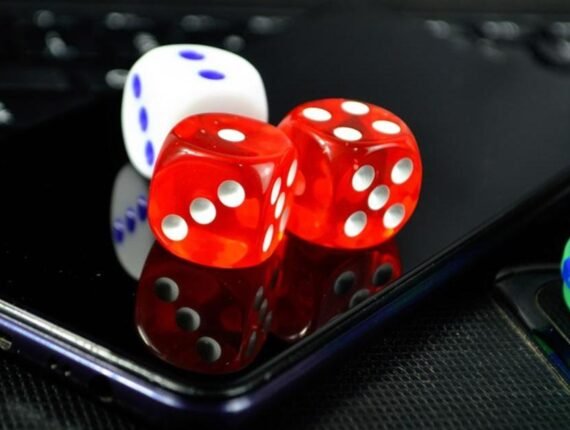 UKGC Removes 266,000 Illegal Gambling URLs: Complete Guide to the Crackdown and What It Means for UK Players