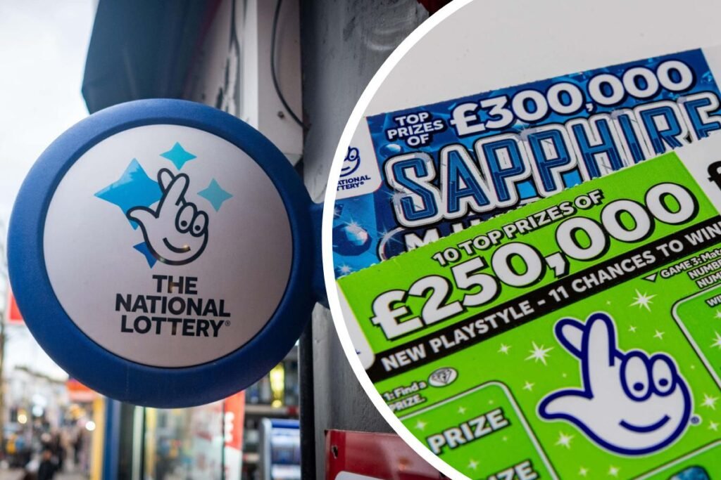 nao investigation ukgc fourth national lottery licence jennycasino.com
