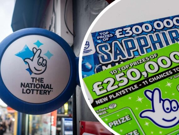 National Audit Office Launches Formal Investigation Into UKGC Handling of Fourth National Lottery Licence: Exhaustive Technical & Regulatory Review