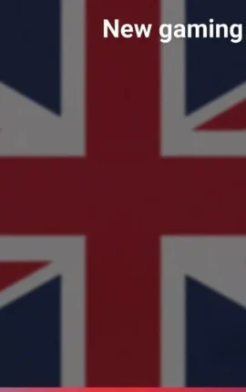 UKGC Rolls Out Updated Gaming Machine Technical Standards for Enhanced Consumer Safety: Exhaustive Technical & Regulatory Review