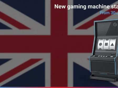 UKGC Rolls Out Updated Gaming Machine Technical Standards for Enhanced Consumer Safety: Exhaustive Technical & Regulatory Review