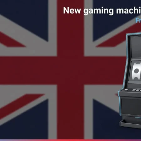 UKGC Rolls Out Updated Gaming Machine Technical Standards for Enhanced Consumer Safety: Exhaustive Technical & Regulatory Review