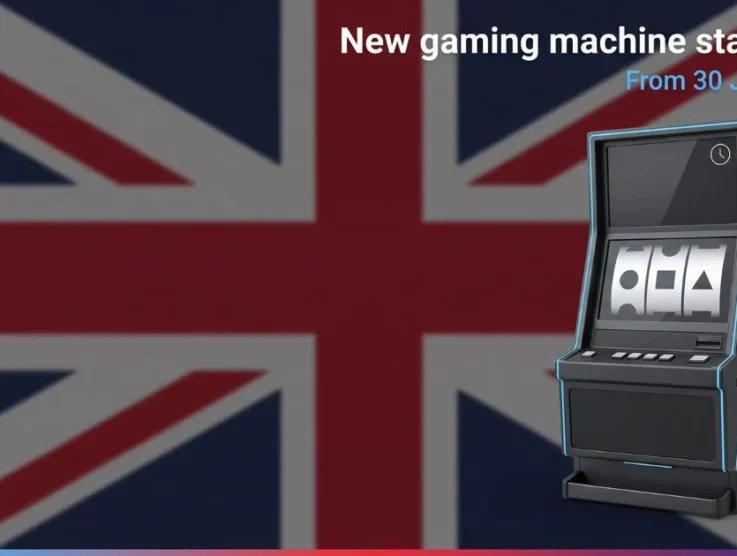 UKGC Rolls Out Updated Gaming Machine Technical Standards for Enhanced Consumer Safety: Exhaustive Technical & Regulatory Review